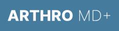 Arthro MD+ NZ Reviews ✅ Save Up to -56% | Chemist Warehouse Shop
